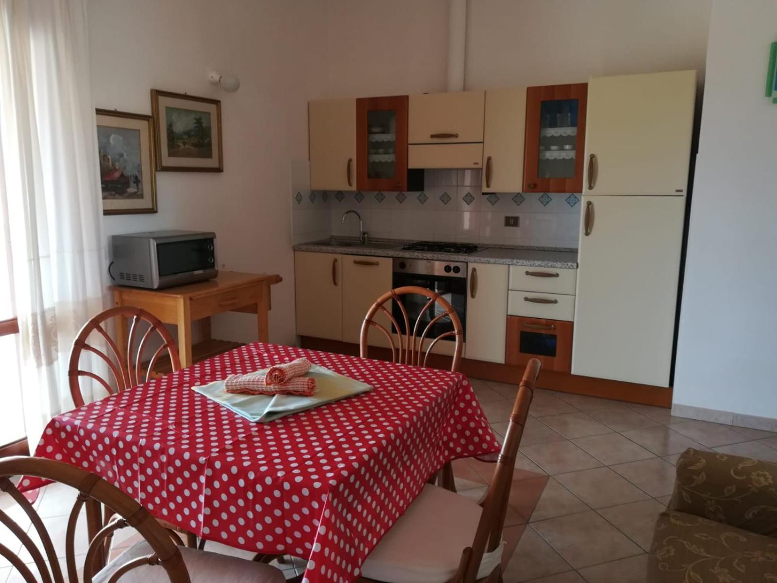 Le Canne * San Teodoro (Sardinia)