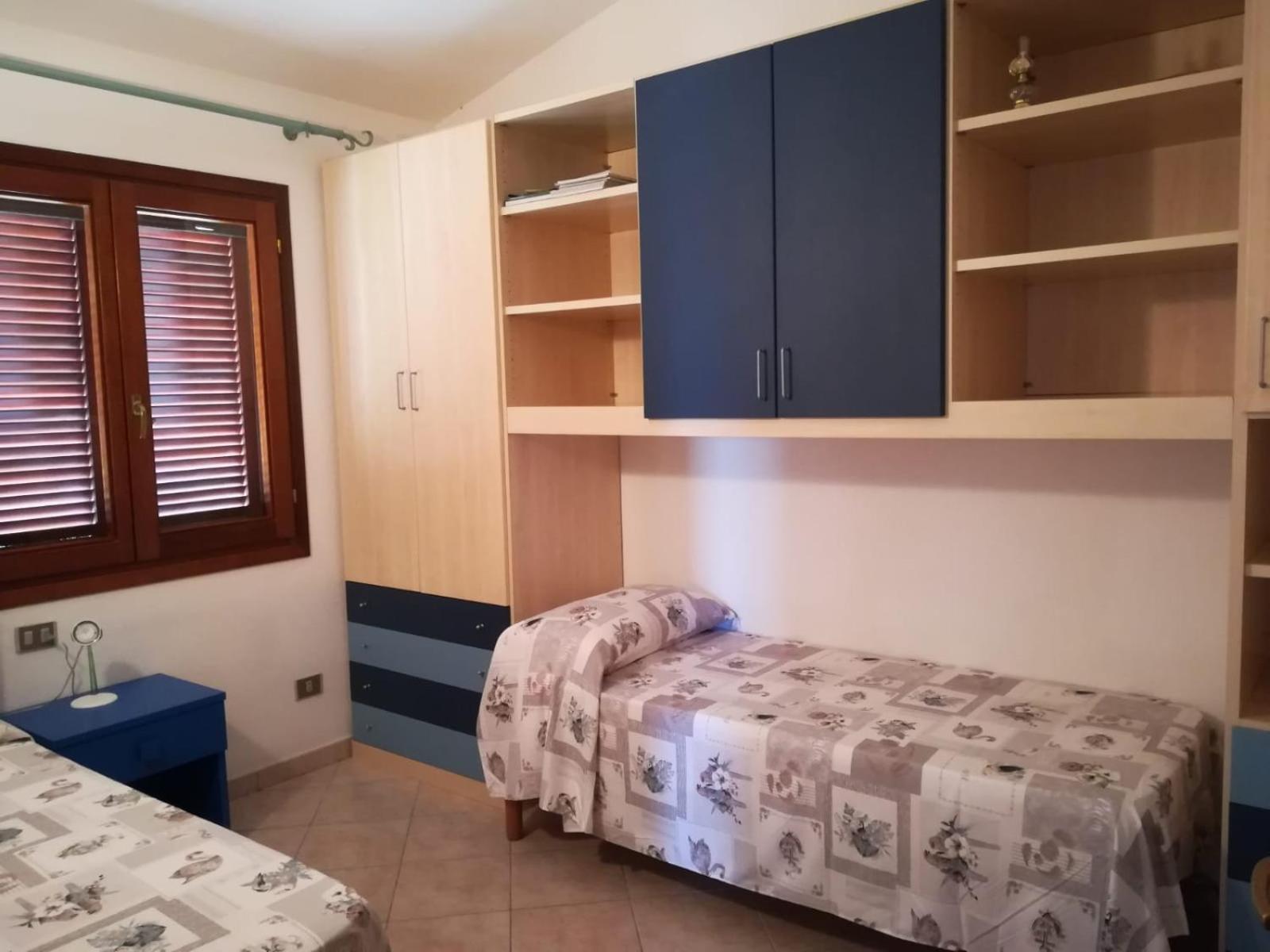Le Canne Holiday home