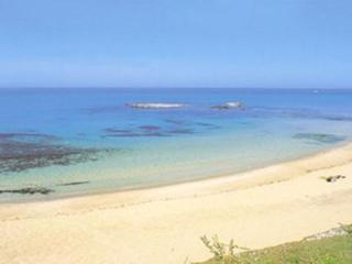 Le Canne Holiday home