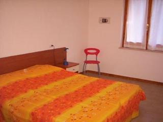 Holiday home Le Canne San Teodoro (Sardinia)