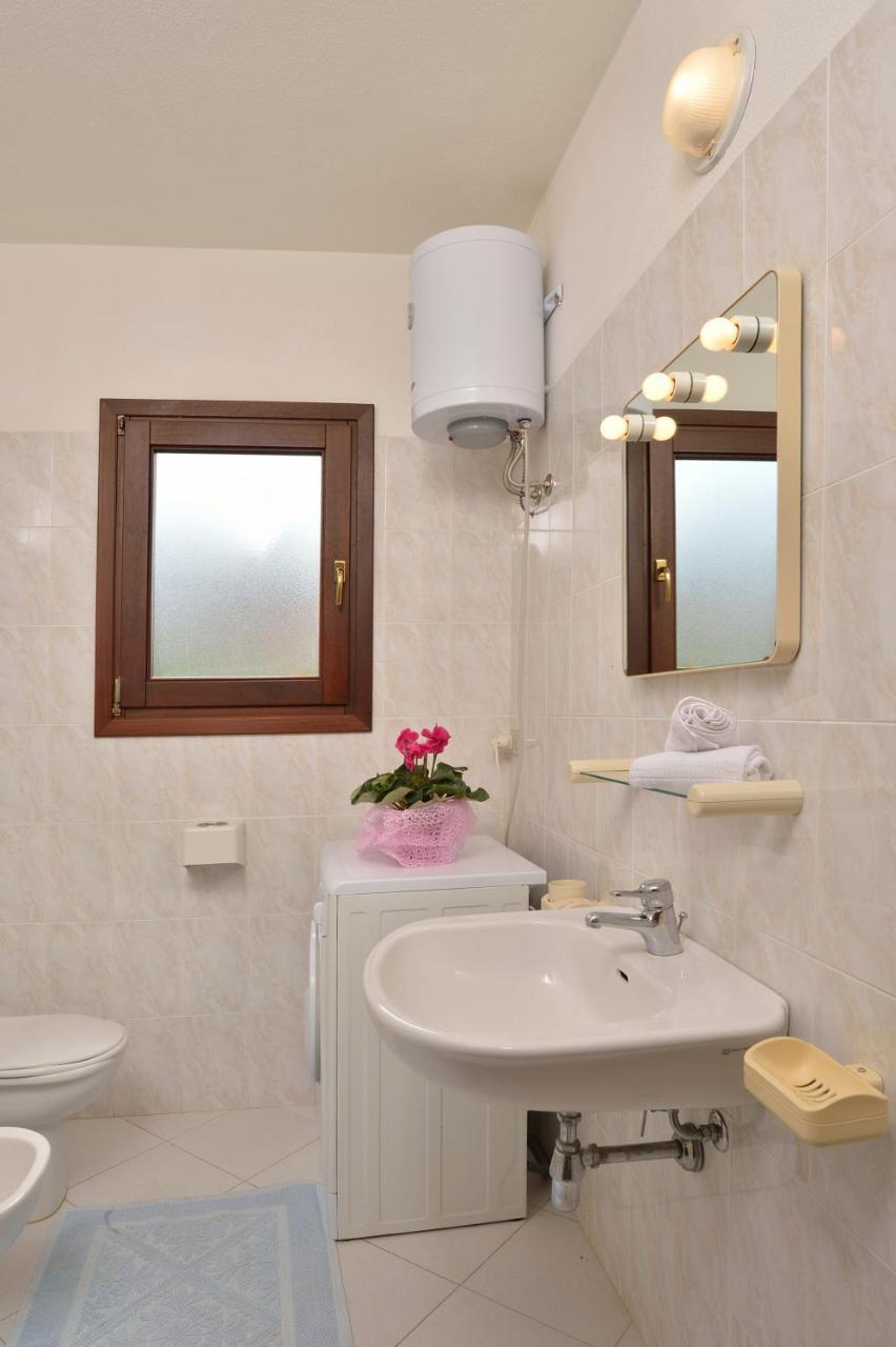 Le Canne Holiday home *
