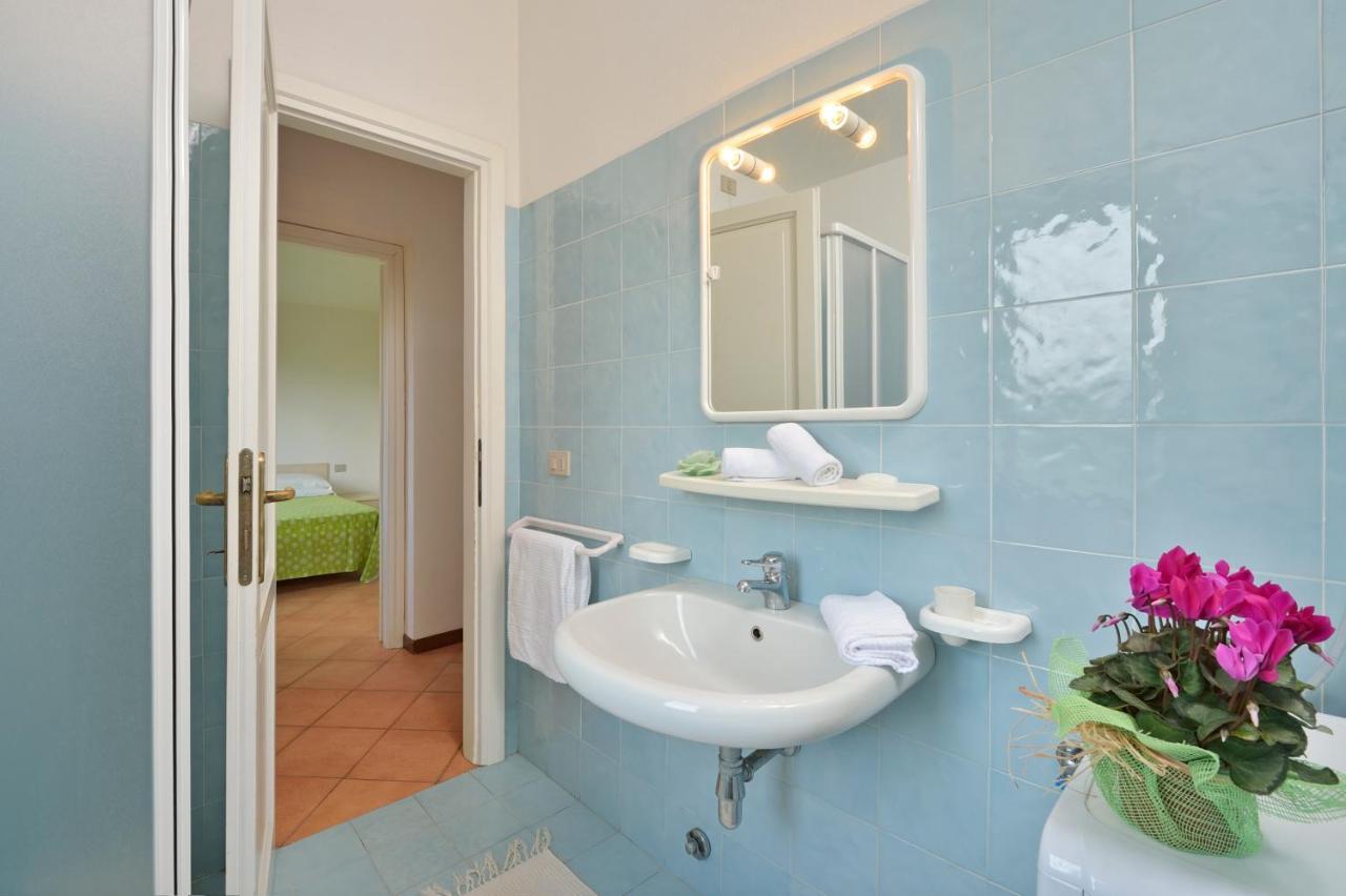 Le Canne Holiday home San Teodoro (Sardinia)