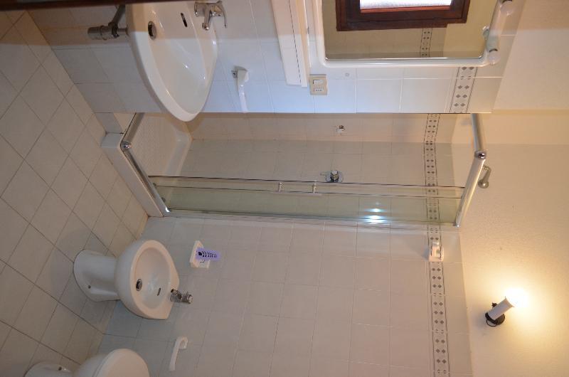 Holiday home Le Canne *