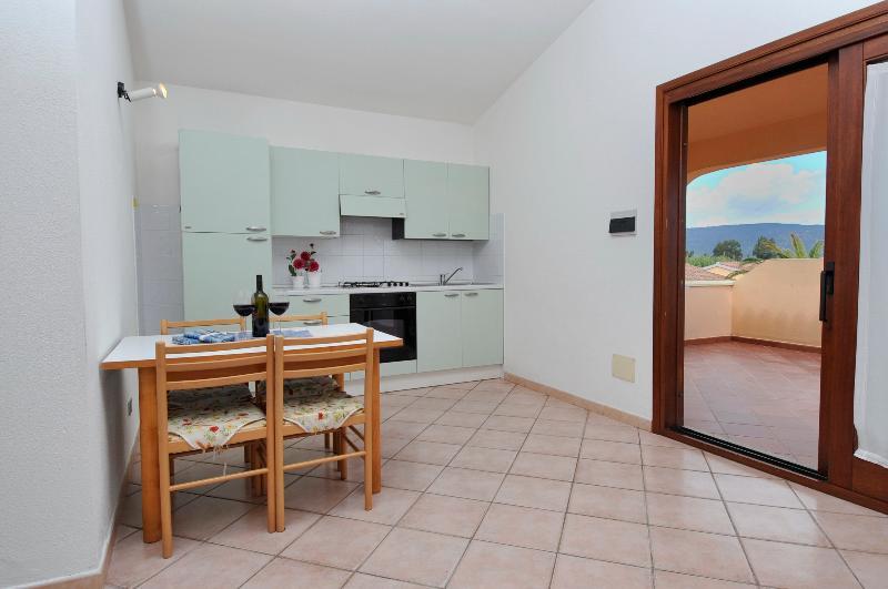 Le Canne Holiday home San Teodoro (Sardinia)