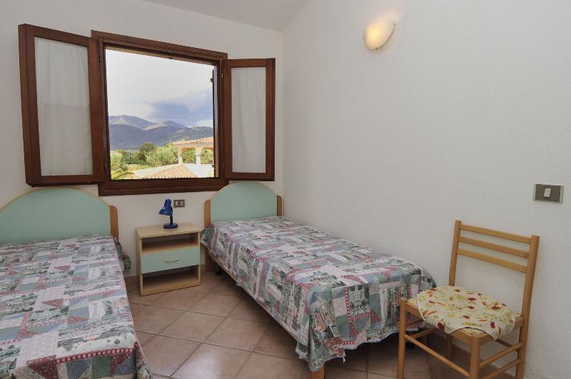 Holiday home Le Canne *