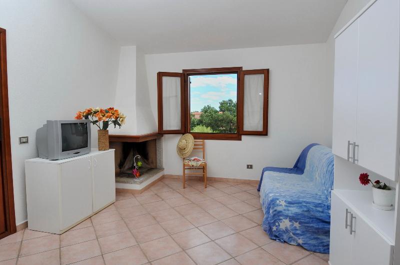 Le Canne Holiday home *