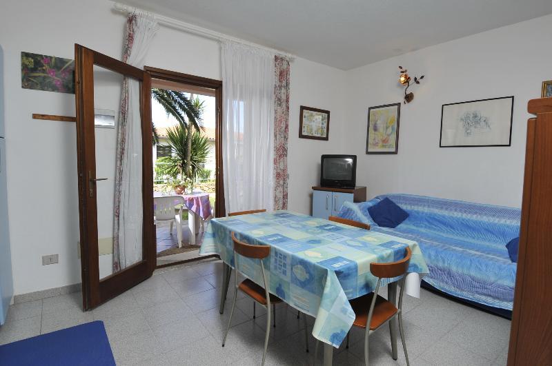 Holiday home Le Canne San Teodoro (Sardinia)