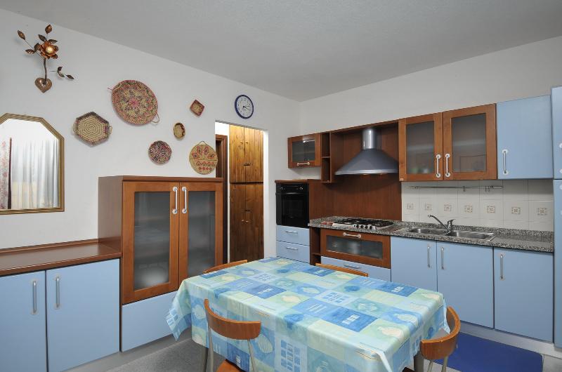 Le Canne * San Teodoro (Sardinia)